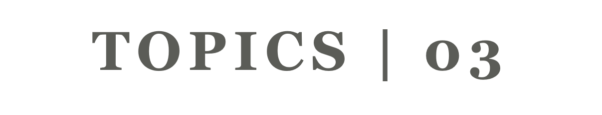 contents_TOPICS03.png